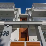 Victoria Residence
