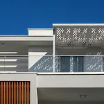 Victoria Residence