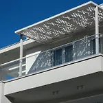 Victoria Residence