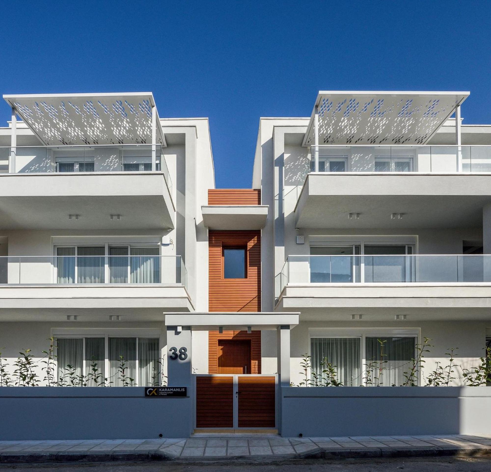 Victoria Thessaloniki